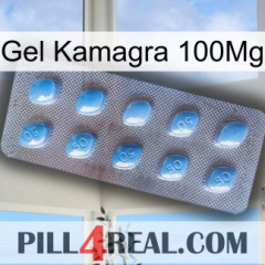 Gel Kamagra 100Mg viagra3